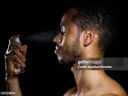 49,485 Man Beard Care Stock Photos, High-Res Pictures, and Images