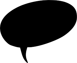 To observe carefully or critically; Svg Soal Siasat Belon Soalan Ucapan Imej Ikon Svg Percuma Svg Silh