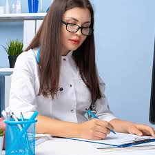 Medicina muncii bucuresti, bucharest, romania. Evaluare Psihologica Pentru Medicina Muncii Testari Psihologice Examen Psihologic