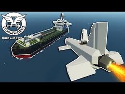 Plan and execute thrilling rescues in a variety of. Stormworks Build And Rescue On Xbox Jobs Ecityworks