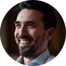 July 25-31, 2025 Archives