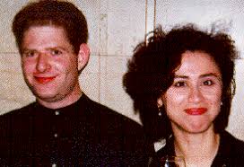 Gerry Stahl's website