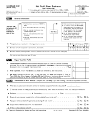 We did not find results for: 57 Form 1040 Page 2 Free To Edit Download Print Cocodoc