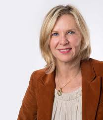 Reseller Middle East September 2023 by Reseller Middle East