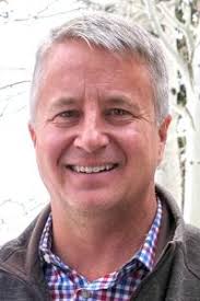 Business Briefs, May 1