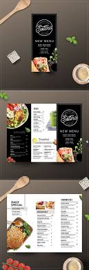Designs Sandwich Cafe Menu Menu Contest Cafe Menu Design Food Menu Design Restaurant Menu Design
