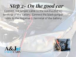 Read 14 more dealer reviews. A J Used Cars Home Facebook