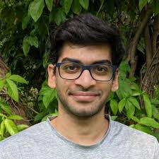 Predoctoral fellowship: Kotak IISc AI–ML Centre- Cutting edge research in  AI/ML for Fintech applications.