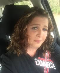 Santa & FriendsSanta & Friends