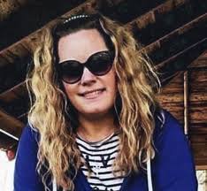 Michelle Kathleen Berry