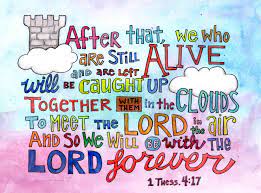Each state coloring sheets includes the following to color, read and visually learn with toddlers, preschoolers, kindergarten, grade 1, grade 2, grade 3, grade 4, grade 5, and grade 6 students. Sunday Doodles 1 Thess 4 17 From Victory Road