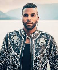 Jason Derulo Imdb