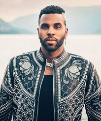 Do you have a demo reel? Jason Derulo Imdb