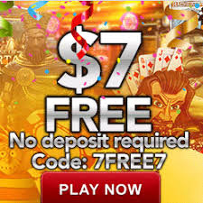 Genesys Club Casinos Birthday Bonuses Free Online Casino Bonus Codes Blog 2017 Play Online Casino Free Casino Slot Games Online Casino Bonus