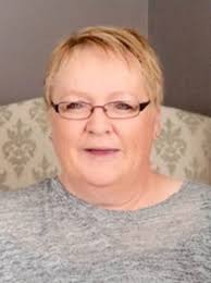 Obituary information for Donna Jessica Elizabeth Ann Hall