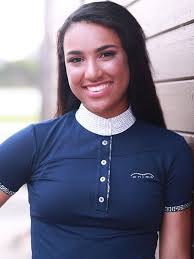 Anna Buffini and Dr. Nancy Hutson Join Board of Directors of The Dressage  Foundation