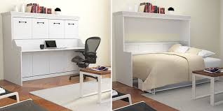Discover custom solutions for your home here. Melbourne Costco