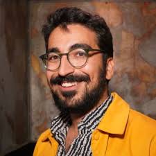 Gala Grant Kirk (@galakirk72)