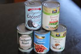 Maybe you would like to learn more about one of these? My Kitchen Pantry Basics Series My Canned And Non Perishable Food Staples Food Food Staples Canned Food