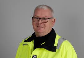 Menneskene » Laugstol