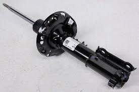 Image result for 5801936486 hyundai--kia