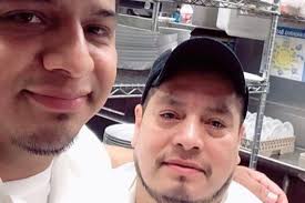 Fundraiser by James Salomon : Bravo Willow Lake Relief Fund