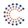 Cormac Corporation