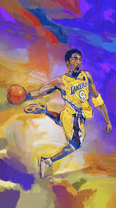 Find over 100+ of the best free kobe bryant images. Kobe Wallpaper Kolpaper Awesome Free Hd Wallpapers
