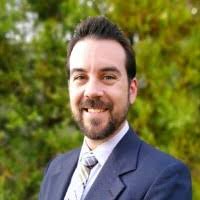 Michelle Salatino Email & Phone Number