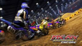 Atv supercross encore cheats for playstation 4 and other platforms. Mx Vs Atv Supercross Cheats And Cheat Codes Playstation 3