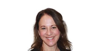 We can't fix social cohesion without fixing housing