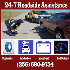 This page shows a map with an overlay of zip codes for redstone arsenal, madison county, alabama. Towing Service For Redstone Arsenal Al 24 Hours True Towing