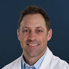 Dr. Andrew Konopitski, MD