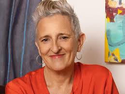 Reading guide: Stone Yard Devotional by Charlotte Wood