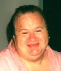 Lee Hawthorne Obituary (2015)