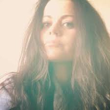 Stream Better by Emily Beth