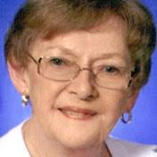 Search Mary Jaster Obituaries and Funeral Services