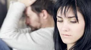 The Importance of Forgiveness in Achieving Inner Peace