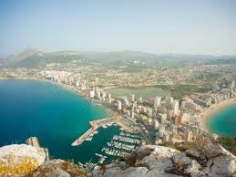 Living In Calpe Spain: The Definitive Guide | Torrevieja Translation