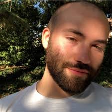 autrecercle #diversité #inclusion #études #sociologie #communication