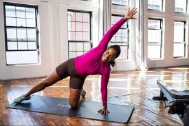 Aktívna regenerácia: Prečo ľahký pohyb uvoľňuje svaly lepšie ako oddych?