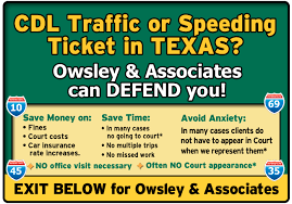 See full list on myimprov.com Traffic Ticket Lawyer Concho The Law Offices Of Steven Owsley Associates