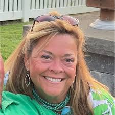 I am very pleased to announce that I have been named to Morgan Stanley's  prestigious Pacesetter's Club, an elite group composed of the firm's  successful Financial Advisors. This accolade recognizes…