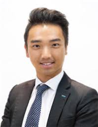 The 10th HKIB Outstanding Financial Management Planner Awards