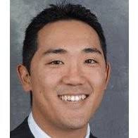 Craig Matsuda's Instagram, Twitter & Facebook