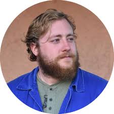 How Lucky Strike Became an Icon of the Feminist Movement