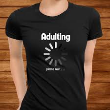 Most of the girls at this age have a collection of inexpensive jewelry. Girls Boys Adult 18th Birthday Gift Ideas For 18 Years Old Shirt Teeuni Store