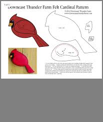 Pin By Kim Moyer On Christmas Diy Felt Christmas Ornaments Felt Crafts Christmas Felt Crafts Patterns