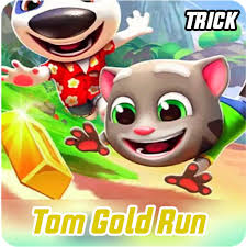 Talking tom gold run the endless runner! Tricks Talking Tom Gold Run Apk 1 Download For Android Download Tricks Talking Tom Gold Run Apk Latest Version Apkfab Com