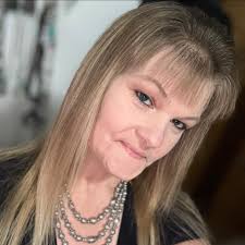 South Central school funding requests